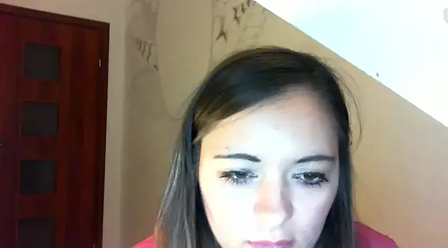 Snapshot of MeganGold chatting on 12.25.24 MeganGold online show from 12.25.24