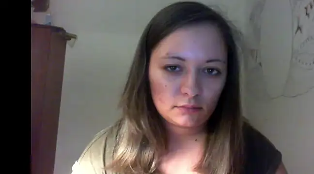 Snapshot of MeganGold chatting on 12.28.24 MeganGold online show from 12.28.24