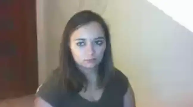 Snapshot of MeganGold chatting on 12.29.24 MeganGold online show from 12.29.24