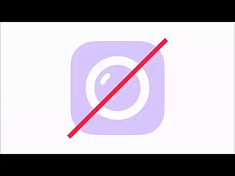 jeicob gagnon online show from 09.25.25