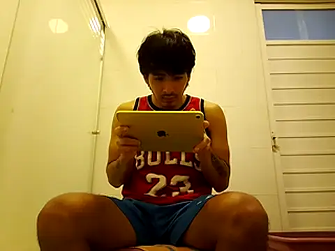 Snapshot of GIOOOO568 chatting on 02.18.26 GIOOOO568 online show from 02.18.26