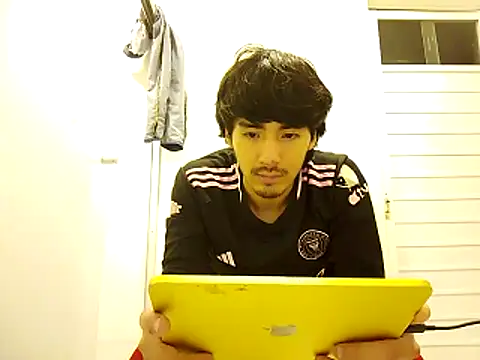 Snapshot of GIOOOO568 chatting on 03.15.26 GIOOOO568 online show from 03.15.26