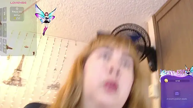 Snapshot of chloe_prg chatting on 02.19.26 chloe prg online show from 02.19.26