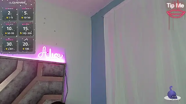 Anny Fox- online show from 01.28.25