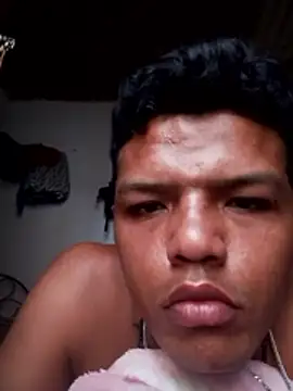 Apking024 online show from 03.29.26