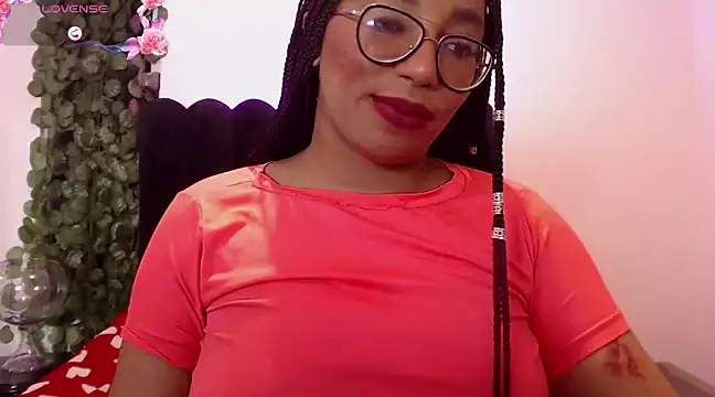 AmyBriiggs online show from 01.31.25