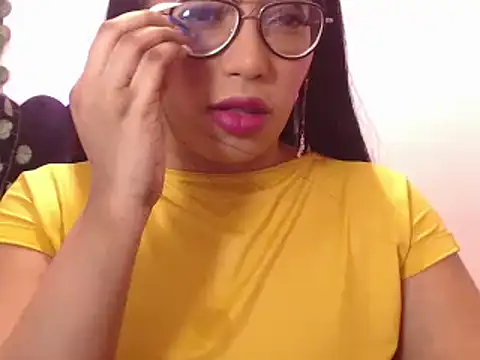 AmyBriiggs online show from 09.29.25