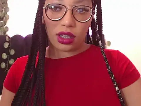 AmyBriiggs online show from 10.13.25