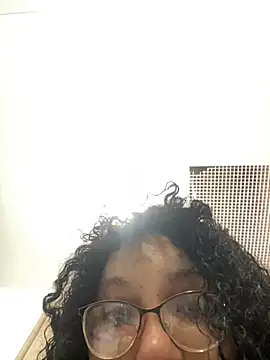 AmyBriiggs online show from 07.05.26
