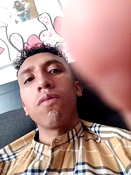 Alex-col online show from 12.19.24