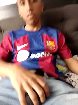 Alex-col online show from 12.20.24