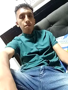 Alex-col online show from 12.22.24