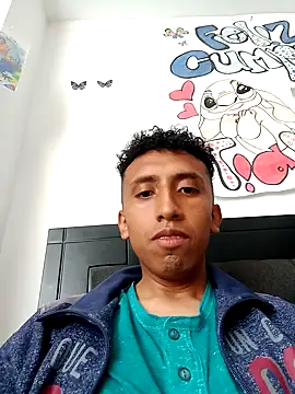 Alex-col online show from 12.23.24