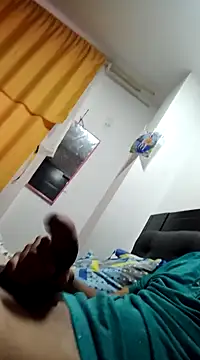 Alex-col online show from 12.23.24