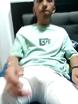 Alex-col online show from 12.24.24