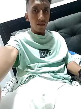 Alex-col online show from 12.25.24