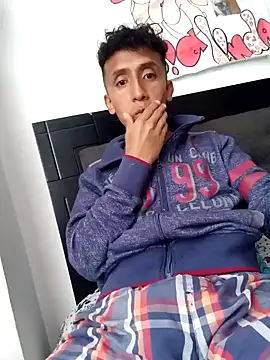 Alex-col online show from 01.08.25