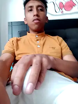 Alex-col online show from 01.20.25