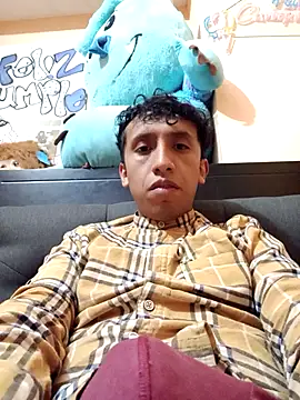 Alex-col online show from 09.13.25