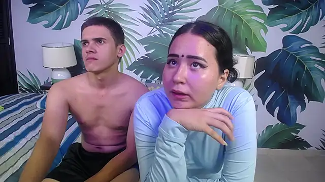 Gurvinder 1 online show from 01.19.25