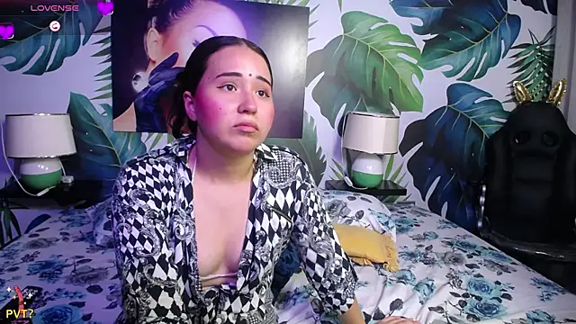 Gurvinder 1 online show from 02.08.25