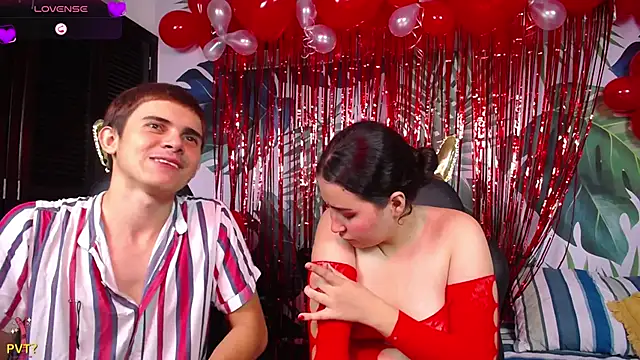 Gurvinder 1 online show from 02.14.25