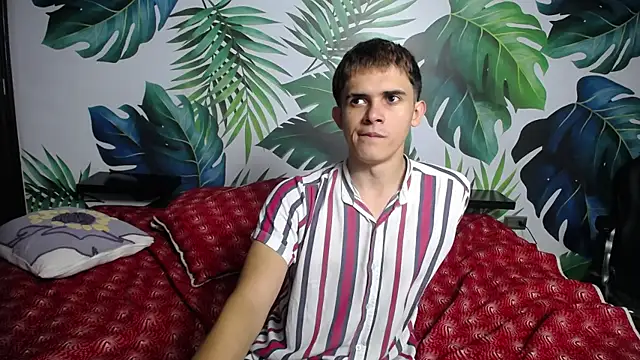 Gurvinder 1 online show from 03.12.25