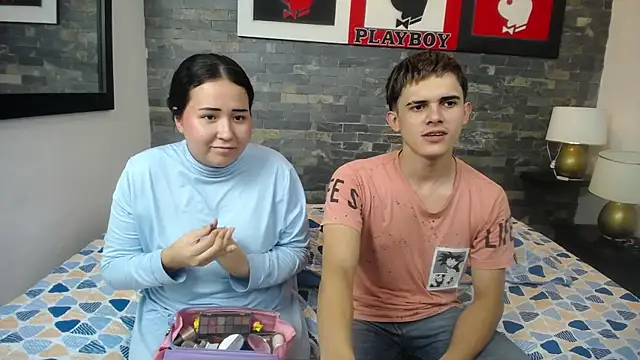 Gurvinder 1 online show from 03.14.25