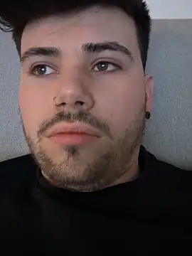 gayboooy nrw online show from 12.26.24