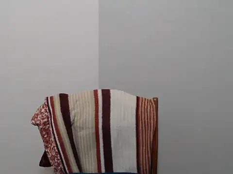 Snapshot of Mistress_Viktoria chatting on 01.12.26 Mistress Viktoria online show from 01.12.26