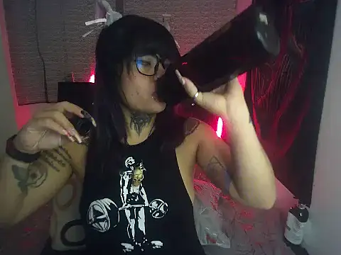 Snapshot of Eta_carinae chatting on 01.14.25 Eta carinae online show from 01.14.25