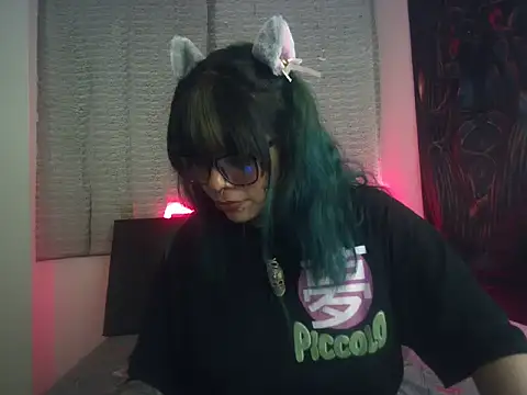 Snapshot of Eta_carinae chatting on 01.18.25 Eta carinae online show from 01.18.25