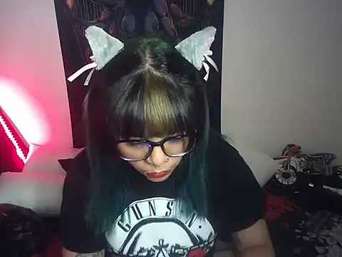 Snapshot of Eta_carinae chatting on 01.23.25 Eta carinae online show from 01.23.25