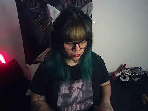 Snapshot of Eta_carinae chatting on 03.01.25 Eta carinae online show from 03.01.25