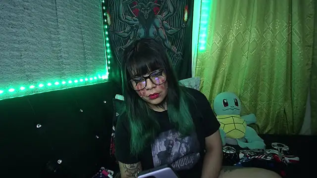 Snapshot of Eta_carinae chatting on 09.29.25 Eta carinae online show from 09.29.25