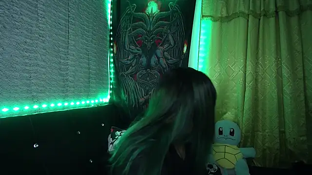 Snapshot of Eta_carinae chatting on 10.02.25 Eta carinae online show from 10.02.25