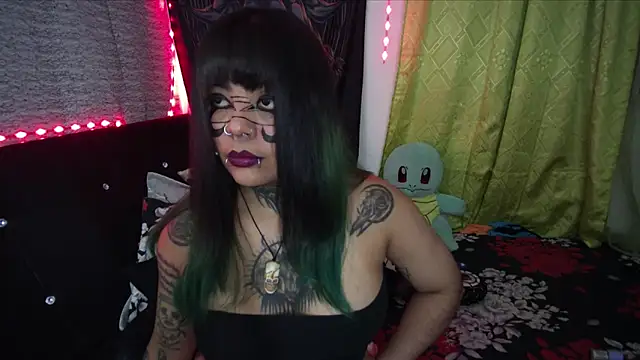 Eta carinae online show from 02.25.26