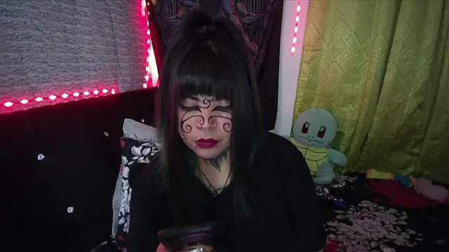 Eta carinae online show from 02.26.26