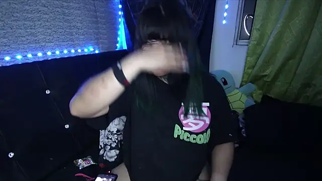 Eta carinae online show from 03.18.26