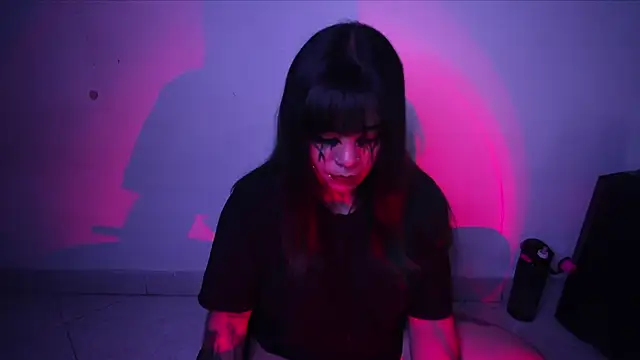 Eta carinae online show from 03.27.26