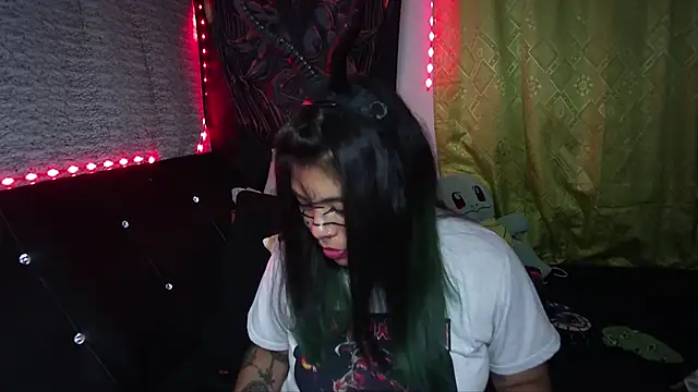 Eta carinae online show from 04.21.26