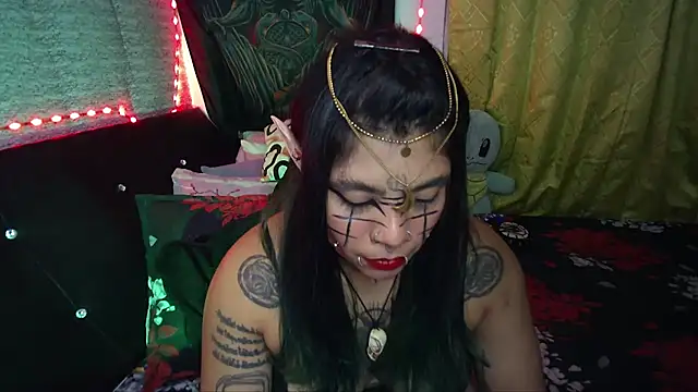 Eta carinae online show from 05.12.26