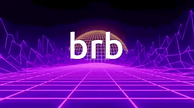 Camillesanto online show from 01.18.25