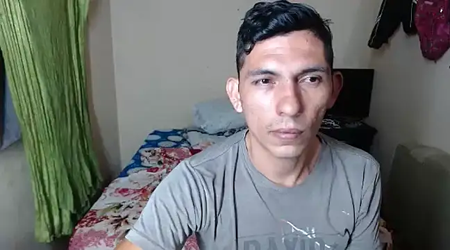 chayanne odisea online show from 01.14.25