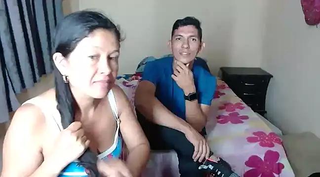 chayanne odisea online show from 01.16.25