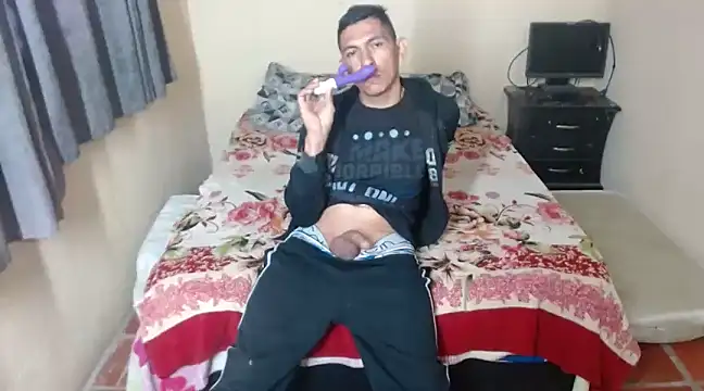 chayanne odisea online show from 01.29.25