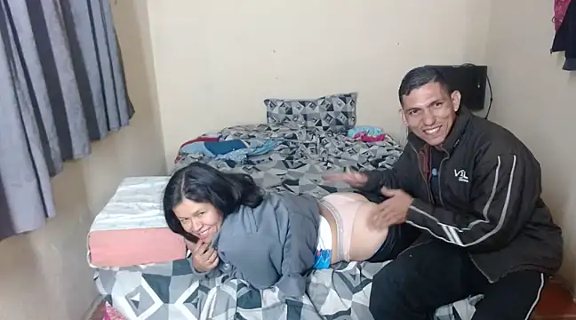 chayanne odisea online show from 01.30.25