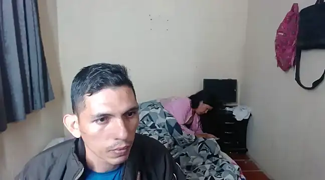 chayanne odisea online show from 02.01.25