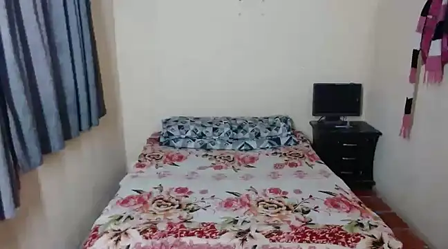 chayanne odisea online show from 02.03.25