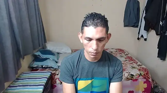 chayanne odisea online show from 02.10.25